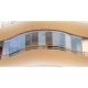 cam balkon sistemleri